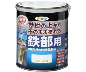 ATqy APϋvSp 1.6L ~L[zCg 1