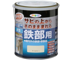 ATqy APϋvSp 1.6L AC{[ 1