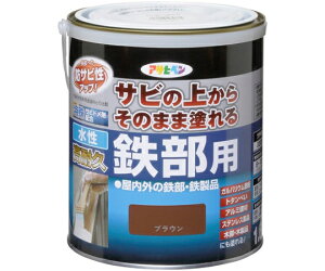 ATqy APϋvSp 1.6L uE 1