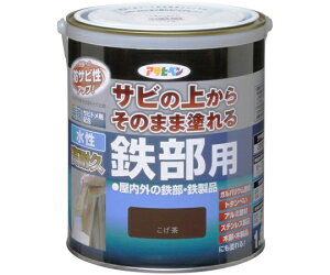 ATqy APϋvSp 1.6L  1