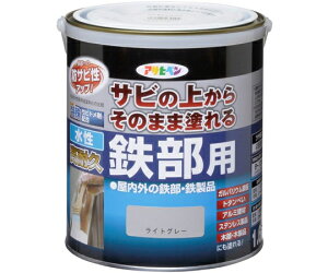 ATqy APϋvSp 1.6L CgO[ 1