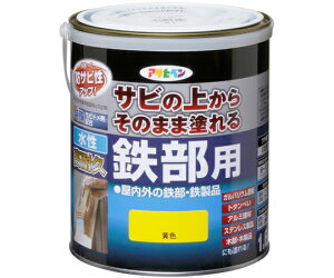 ATqy APϋvSp 1.6L F 1