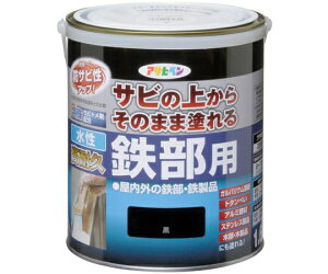 ATqy APϋvSp 1.6L  1