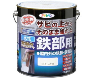 ATqy APϋvSp 3L ~L[zCg 1