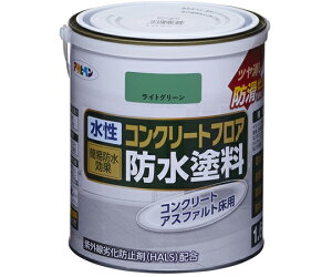 ATqy RN[gtAhh 1.6L CgO[ 1