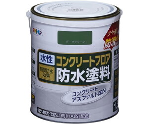 ATqy RN[gtAhh 1.6L _[NO[ 1