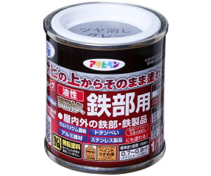 ATqy ϋvSp 1/12L cO[ 1