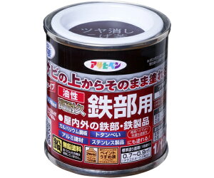 ATqy ϋvSp 1/12L c 1