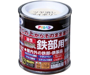 ATqy ϋvSp 1/12L cAC{[ 1