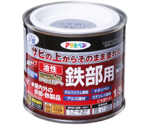 ATqy ϋvSp 1/5L cO[ 1