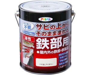 ATqy ϋvSp 1.6L cAC{[ 1