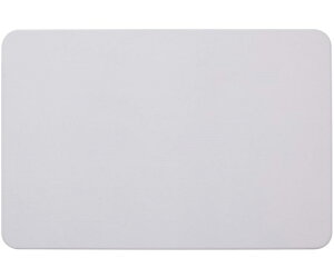 ATqy n΃oX}bg n[h^Cv zCg 1 YH-01L