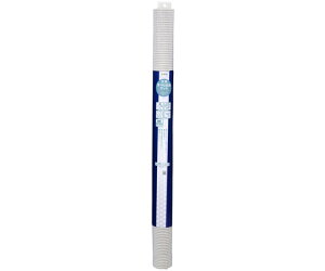 �y10������X���S�i�|�C���g5�{�z�A�T�q�y�� �R�ۂ��ׂ�ǂ߃}�b�g 90×120cm �z���C�g 1�� HS1-90