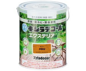 JynsIiALESCOj LVfR[ GNXS sj[ 0.7L 1 #00047670020000