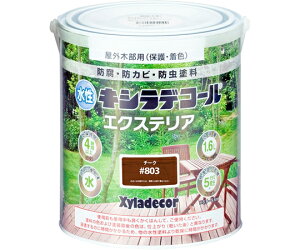 JynsIiALESCOj LVfR[ GNXS `[N 1.6L 1 #00047670080000