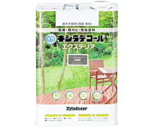 JynsIiALESCOj LVfR[ GNXS Vo[OC 3.4L 1 #00047670280000