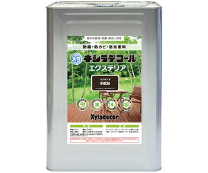 JynsIiALESCOj LVfR[ GNXS pT_ 14L 1 #00047670240000