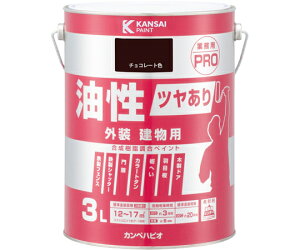 JynsIiALESCOj c茚pPRO `R[g 3L 1 #00077640241030