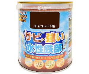 JynsIiALESCOj Sp `R[gF 0.7L 1 #00177650241007