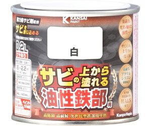 JynsIiALESCOj Sp S  0.2L 1 #00357640011002