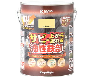 JynsIiALESCOj Sp S AC{[ 3L 1 #00357640071030