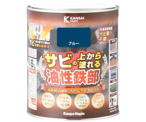 JynsIiALESCOj Sp S u[ 1.6L 1 #00357640251016