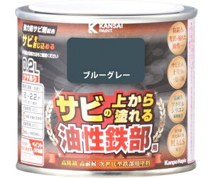 JynsIiALESCOj Sp S u[O[ 0.2L 1 #00357640371002