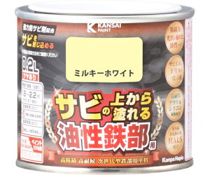 JynsIiALESCOj Sp S ~L[WT 0.2L 1 #00357640511002