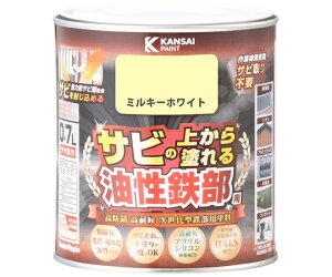 JynsIiALESCOj Sp S ~L[WT 0.7L 1 #00357640511007