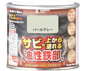 JynsIiALESCOj Sp S p[O[ 0.2L 1 #00357640541002