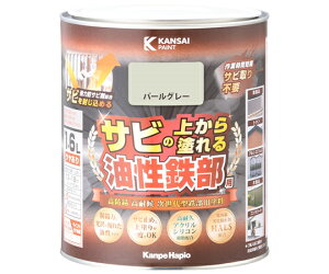 JynsIiALESCOj Sp S p[O[ 1.6L 1 #00357640541016