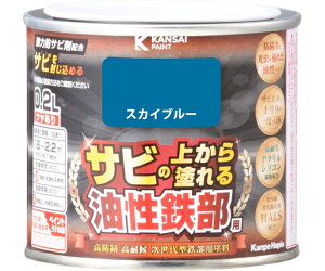 JynsIiALESCOj Sp S XJCu[ 0.2L 1 #00357640641002