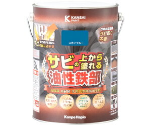 JynsIiALESCOj Sp S XJCu[ 3L 1 #00357640641030