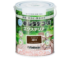 JynsIiALESCOj LVfR[ GNXS EHibg 0.7L 1 #00047670300000