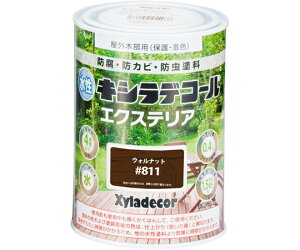 JynsIiALESCOj LVfR[ GNXeAS EHibg 0.4L 1 #00047670290000