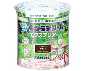 JynsIiALESCOj LVfR[ GNXS EHibg 1.6L 1 #00047670310000