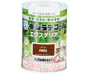 JynsIiALESCOj LVfR[ GNXeAS `[N 0.4L 1 #00047670060000