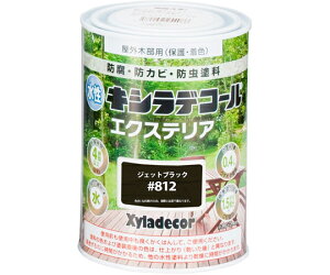 JynsIiALESCOj LVfR[ GNXS WFbgubN 0.4L 1 #00047670340000