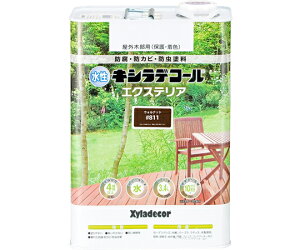 JynsIiALESCOj LVfR[ GNXS EHibg 3.4L 1 #00047670320000