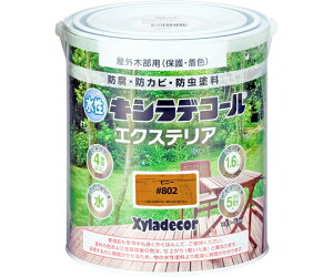 JynsIiALESCOj LVfR[ GNXS sj[ 1.6L 1 #00047670030000