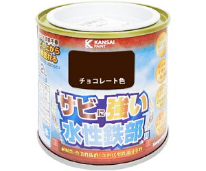 JynsIiALESCOj Sp `R[gF 0.2L 1 #00177650241002