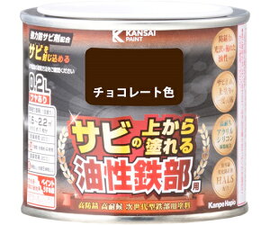 JynsIiALESCOj Sp S `R[gF 0.2L 1 #00357640241002