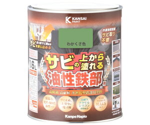 JynsIiALESCOj Sp S 킩F 1.6L 1 #00357640451016