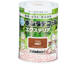 JynsIiALESCOj LVfR[ GNXeAS }zKj 0.4L 1 #00047670150000