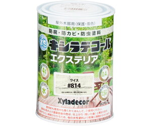JynsIiALESCOj LVfR[ GNXeAS CX 0.4L 1 #00047670380000