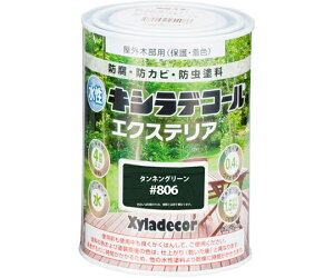 JynsIiALESCOj LVfR[ GNXS ^lO[ 0.4L 1 #00047670110000