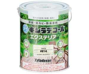 JynsIiALESCOj LVfR[ GNXS CX 0.7L 1 #00047670390000