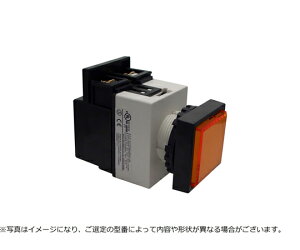 }Xd 22gXtp`pCbgCg p ^Fg  LED 1 A22ILTQ100OLE