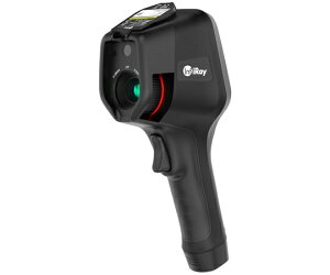 iRay KXmp p^T[OtBJi^A_fA_j 1 G600C