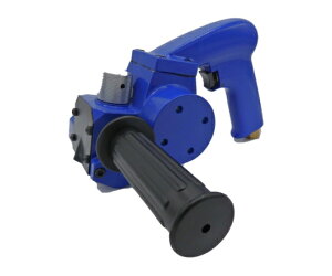 O@ EFfBOVF[o[ 1.25kW 1 HDAC-25-1